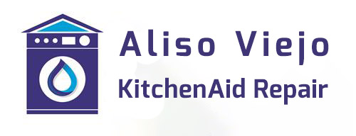 KitchenAid Repair
